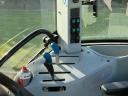 New Holland TD5.85