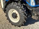 New Holland TD5.85