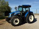 New Holland TD5.85