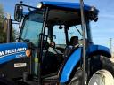 New Holland TD5.85