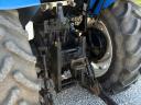 New Holland TD5.85