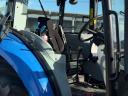 New Holland TD5.85