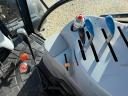 New Holland TD5.85