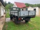 UAZ tehergépkocsi