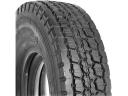 445/95R25 (16.00R25) Bridgestone VHS *2 TL 174F autódaru gumi