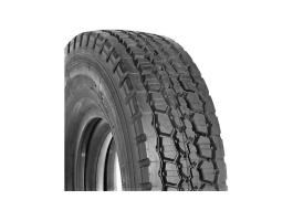 445/95R25 (16.00R25) Bridgestone VHS *2 TL 174F autódaru gumi
