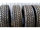 445/95R25 (16.00R25) Bridgestone VHS *2 TL 174F autódaru gumi