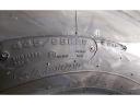 445/95R25 (16.00R25) Bridgestone VHS *2 TL 174F autódaru gumi
