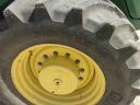 John Deere 8220 ILS