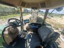 John Deere 8220 ILS