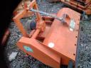 Agrimaster 125cmeskalapácsos szárzuzó