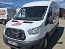 Eladó Ford Transit