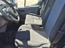 Eladó Ford Transit