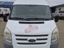 Eladó Ford Transit
