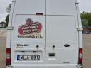 Eladó Ford Transit