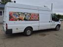 Eladó Ford Transit