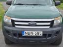 Eladó Ford Ranger