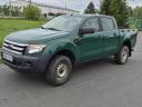 Eladó Ford Ranger