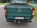 Eladó Ford Ranger