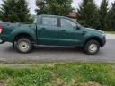Eladó Ford Ranger