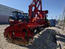 Kuhn HRB 301 D forgóborona
