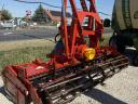 Kuhn HRB 301 D forgóborona