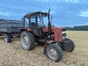 Mtz 82.1