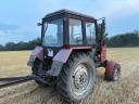 Mtz 82.1