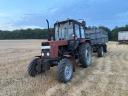 Mtz 82.1