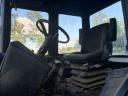 Mtz 82.1