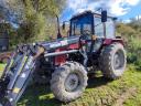 MTZ 820