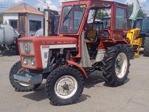 Lindner BF 350 S