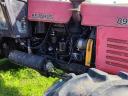 MTZ 820