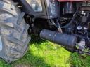 MTZ 820