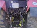 MTZ 820