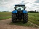 New Holland 7060