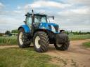 New Holland 7060