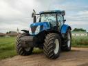 New Holland 7060