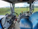 New Holland 7060