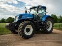 New Holland 7060