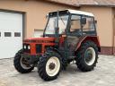 Original Zetor 5245 traktor