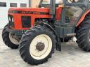 Original Zetor 5245 traktor