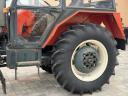 Original Zetor 5245 traktor