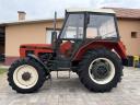 Original Zetor 5245 traktor