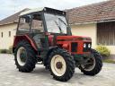 Original Zetor 5245 traktor