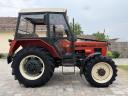 Original Zetor 5245 traktor