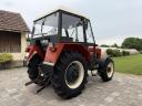 Original Zetor 5245 traktor