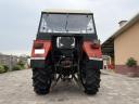 Original Zetor 5245 traktor