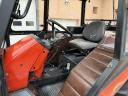 Original Zetor 5245 traktor