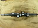 Új Mtz utn adagoló bütyköstengely (20mm) eladó !
